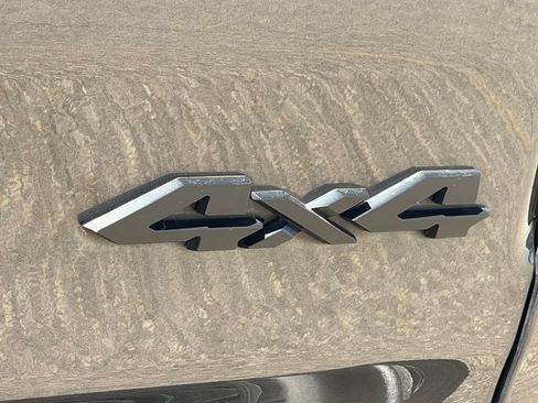Used 2020 RAM 1500 Rebel w/ Rebel Level 2 Equipment Group AWD/4WD image 49