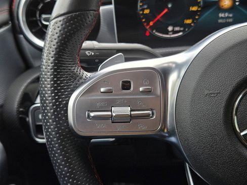 Used 2020 Mercedes-Benz CLA 250 image 24