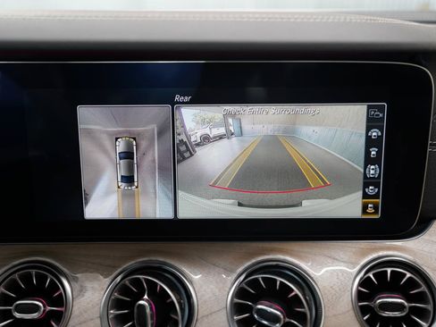 Used 2019 Mercedes-Benz CLS 450 image 20