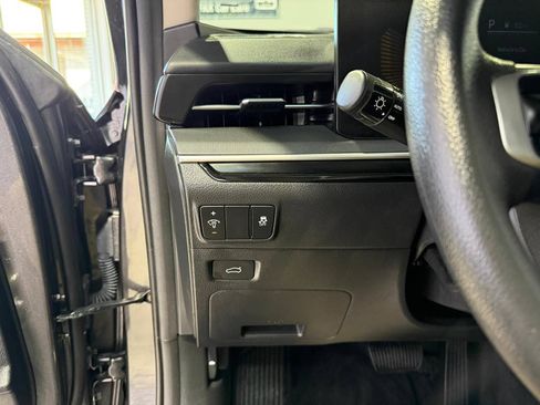 Used 2026 Kia K5 LXS FWD image 19