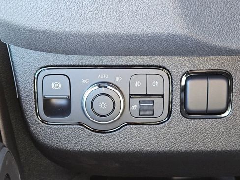 New 2026 Mercedes-Benz Sprinter 144 Cargo image 29
