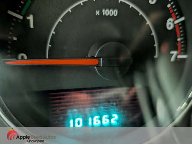 Used 2011 Jeep Wrangler Unlimited Sahara AWD/4WD image 14