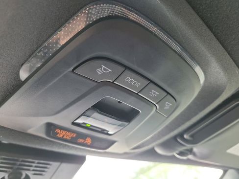 Used 2024 Toyota Corolla SE FWD image 34