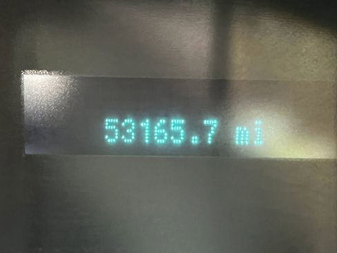 Used 2014 Ford F150 STX AWD/4WD image 18