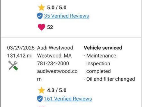 Used 2017 Audi Q5 2.0T Premium Plus w/ Technology Package image 73