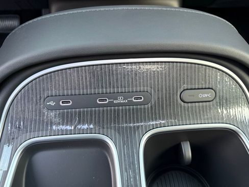 New 2026 Hyundai Palisade Calligraphy image 36