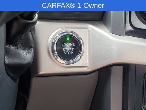 Used 2021 Ford F150 XLT w/ Equipment Group 302A High AWD/4WD image 16