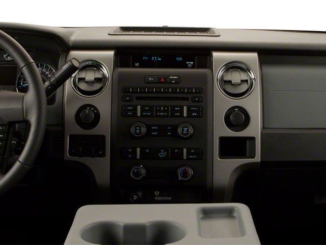 Used 2010 Ford F150 XL AWD/4WD image 20