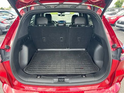 Used 2023 Ford Escape ST-Line w/ Tech Pack #1 AWD/4WD image 10