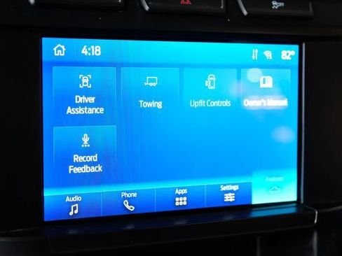 Used 2024 Ford F250 XL w/ XL Chrome Package AWD/4WD image 30