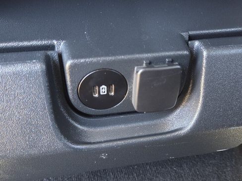 Used 2024 Ford F250 XL w/ STX Appearance Package AWD/4WD image 13