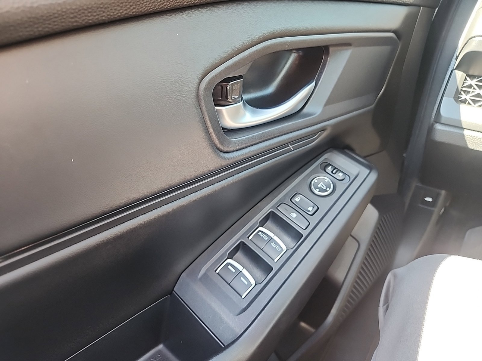 Used 2024 Honda Accord EX image 24