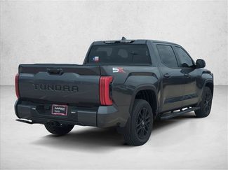 Used 2026 Toyota Tundra SR5 RWD video 2
