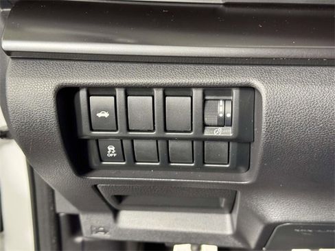 Used 2023 Subaru WRX GT image 19