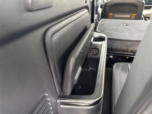 Used 2023 Rivian R1S Launch Edition image 38