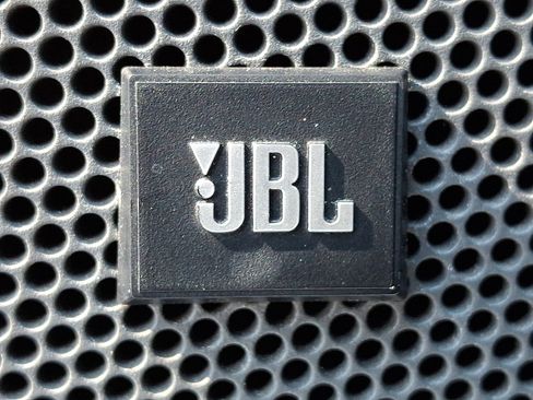 Used 2011 Toyota Prius Three image 25