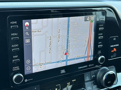 Used 2021 Toyota Highlander XSE image 20