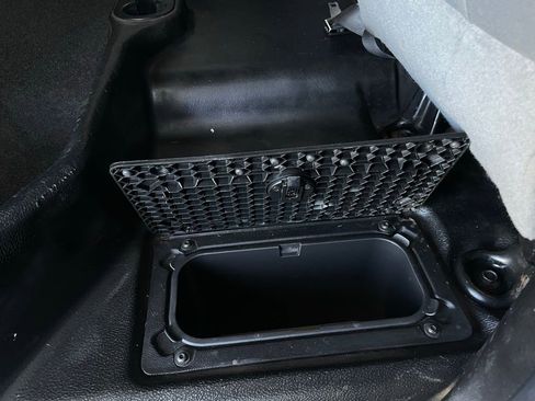 Used 2019 RAM 1500 Tradesman w/ Popular Equipment Group image 20