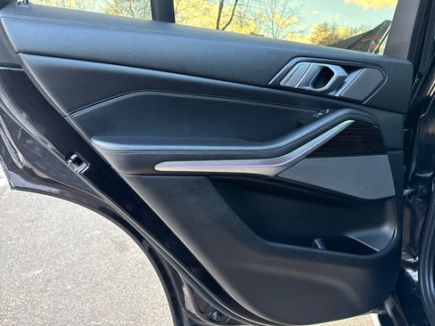 Used 2019 BMW X5 xDrive40i image 26