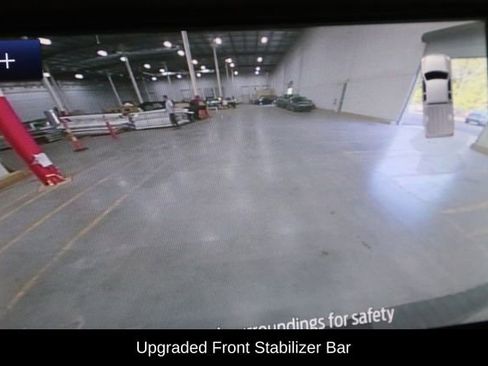 Used 2020 Ford F150 Lariat w/ Equipment Group 501A Mid image 8