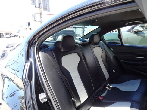 Used 2018 BMW M3 CS w/ Executive Package image 19