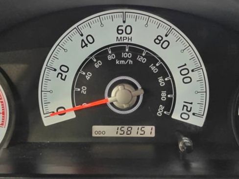 Used 2014 Toyota FJ Cruiser 4WD w/ Upgrade Package image 41