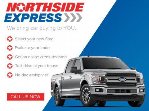 New 2026 Ford F150 Raptor AWD/4WD image 3