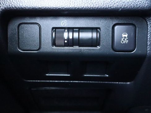 Used 2017 Subaru Forester 2.0XT Premium w/ Protection Package #1 image 29