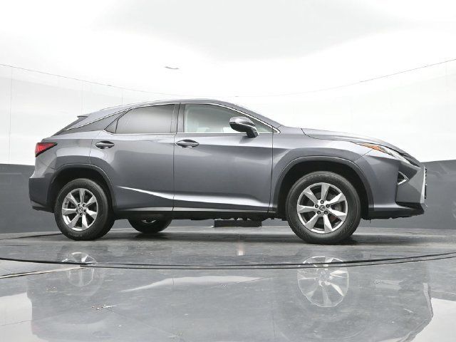 Used 2019 Lexus RX 350 FWD image 15