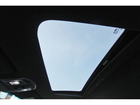 Used 2018 Hyundai Sonata Limited image 25