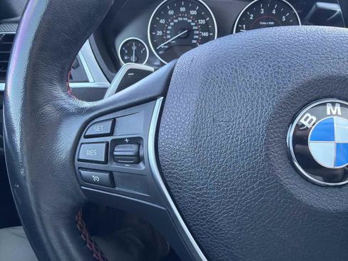 Used 2018 BMW 430i Gran Coupe xDrive w/ Premium Package image 30