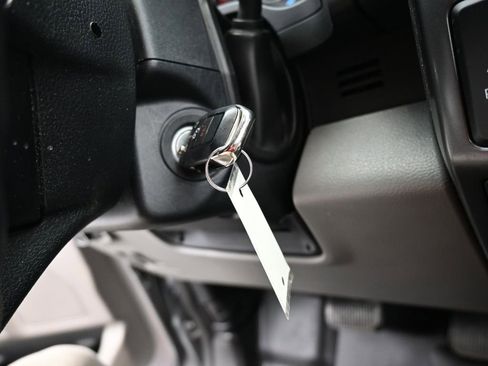 Used 2020 Ford F150 XLT w/ Equipment Group 302A Luxury image 20