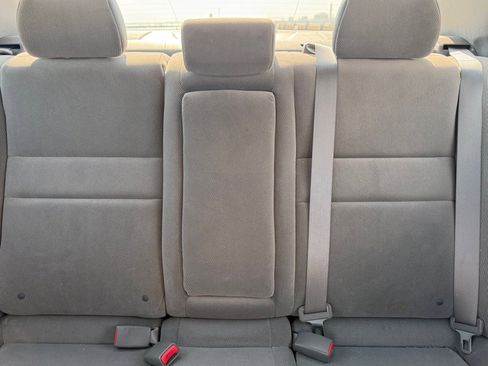 Used 2006 Honda Civic EX image 16