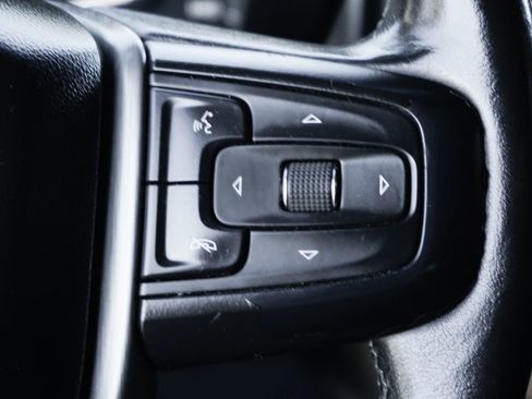 Used 2020 GMC Sierra 2500 Denali w/ Denali Ultimate Package image 26