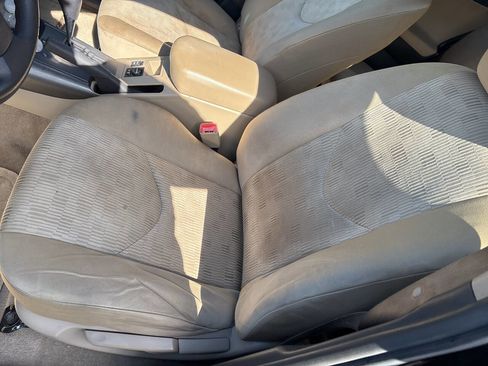 Used 2012 Toyota RAV4 4WD image 13