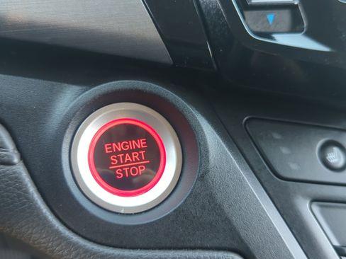 Used 2020 Honda Odyssey EX-L image 29