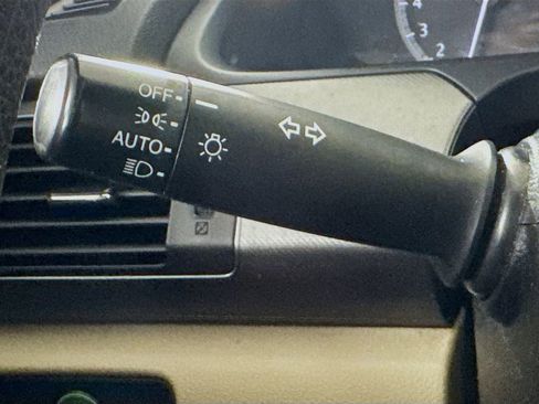 Used 2013 Honda Accord LX image 12