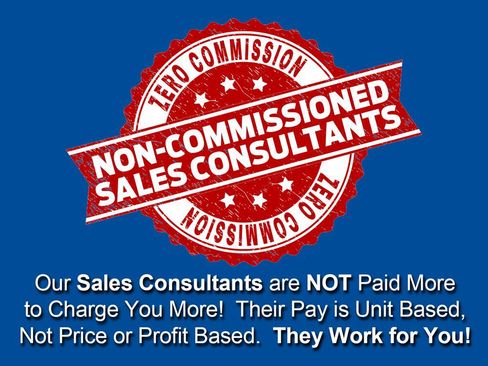 Used 2021 Ford F150 XL w/ Equipment Group 101A High image 9