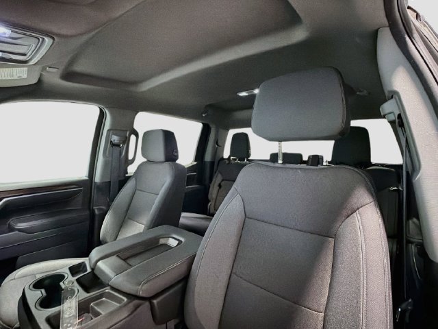Used 2024 GMC Sierra 1500 Elevation AWD/4WD image 19