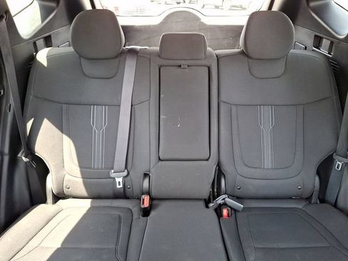 Certified 2023 Hyundai Tucson SEL AWD/4WD image 19