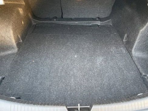 Used 2023 Chevrolet Malibu LT image 17