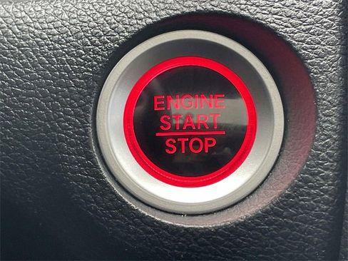 Used 2017 Honda Civic EX image 6