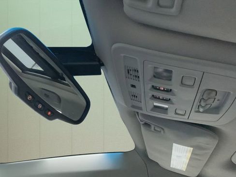 Used 2012 Cadillac CTS V image 36