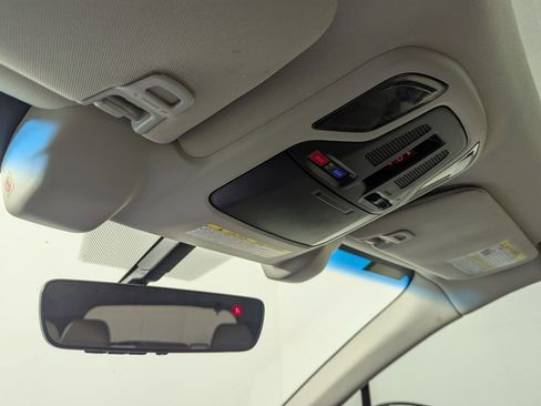 Used 2021 Subaru Outback Limited w/ Popular Package #2 image 14