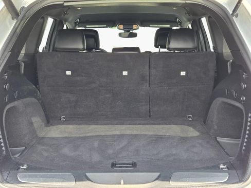 Used 2019 Jeep Grand Cherokee Limited RWD image 8