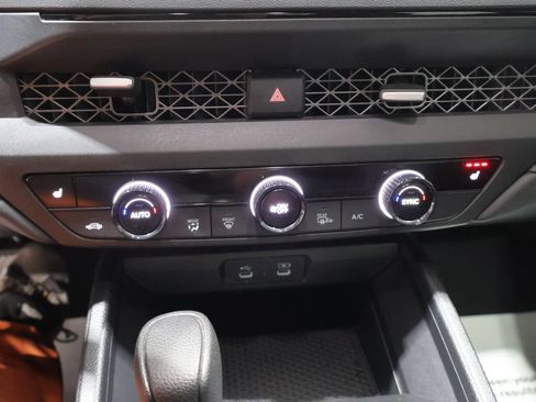 Used 2024 Honda Accord EX image 27