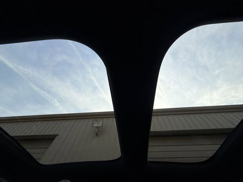 Used 2021 Mercedes-Benz GLA 45 AMG 4MATIC image 24