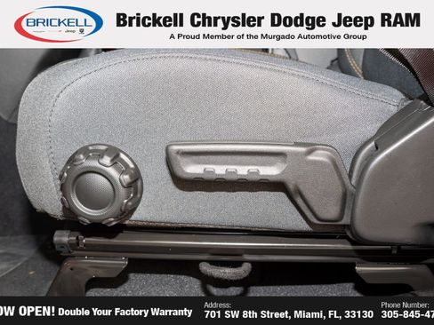 New 2026 Jeep Wrangler Sport S image 27