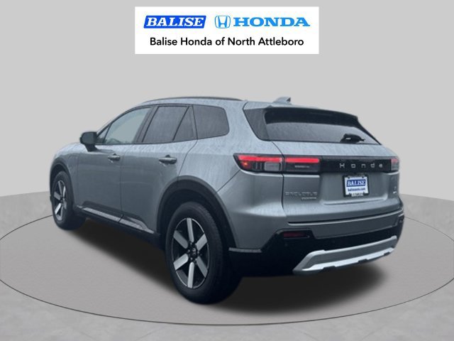 Used 2024 Honda Prologue Touring image 4