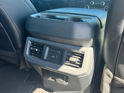 Used 2024 Ford F250 Lariat AWD/4WD image 23